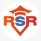 tesr