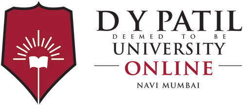 DY Patil University Online